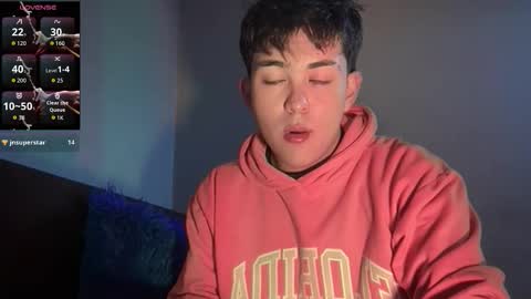 Snapshot of ivy_0000 chatting on December 22, 5:26 am ivy online show from December 22, 5:26 am