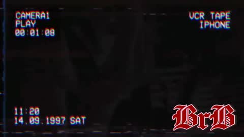 Snapshot of ivy__lester chatting on December 4, 3:43 pm Ivy and Lester online show from December 4, 3:43 pm