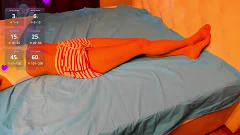 Snapshot of ivy__ross chatting on March 20, 12:04 am Ivy online show from March 20, 12:04 am