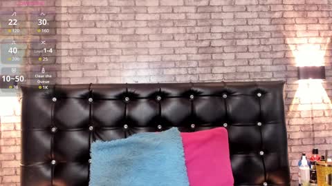 Snapshot of ivy_copper1 chatting on January 11, 8:21 pm Ig ivycopper1 online show from January 11, 8:21 pm