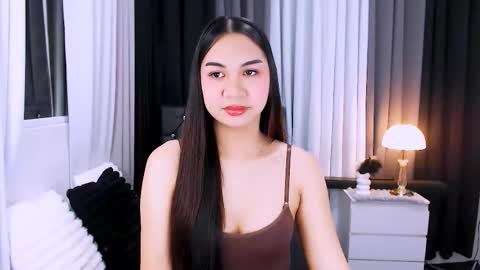 Snapshot of ivy_fucks chatting on November 26, 4:57 am ivy_fucks online show from November 26, 4:57 am