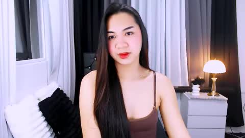 Snapshot of ivy_fucks chatting on November 30, 5:55 am ivy_fucks online show from November 30, 5:55 am