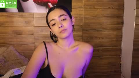 Snapshot of ivy_gail chatting on June 6, 5:23 am IVY online show from June 6, 5:23 am