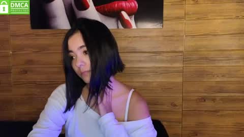 Snapshot of ivy_gail chatting on June 7, 6:39 am IVY online show from June 7, 6:39 am