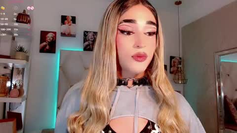 IVY  online show from December 26, 8:42 pm