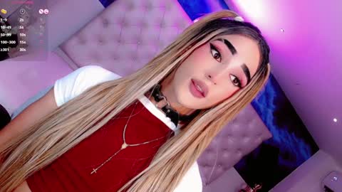 IVY  online show from January 3, 11:44 pm