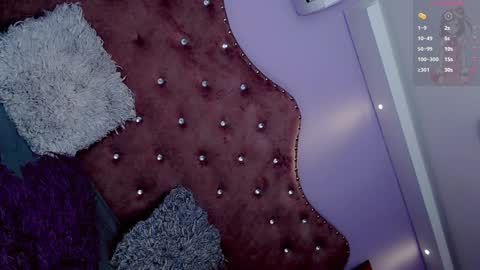 IVY  online show from January 5, 11:48 am
