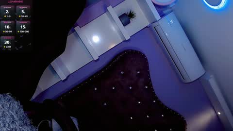 IVY  online show from January 10, 6:09 am