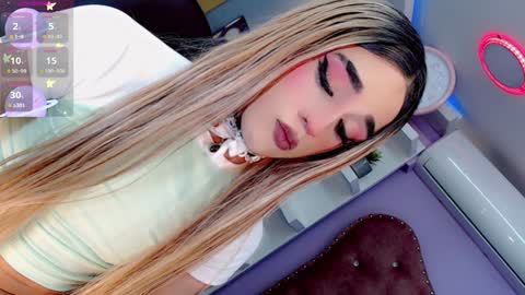 IVY  online show from January 14, 2:22 pm