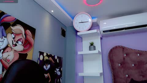 IVY  online show from January 17, 11:27 am