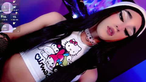 IVY  online show from January 18, 5:52 am