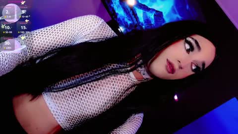 IVY  online show from January 18, 9:02 am
