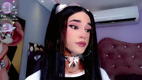 IVY  online show from January 25, 11:44 am