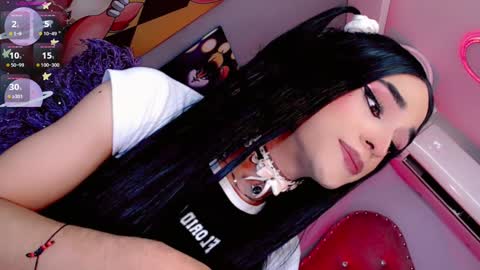 IVY  online show from January 25, 5:51 pm