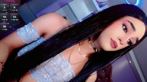 IVY  online show from January 26, 11:50 am