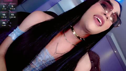 IVY  online show from January 26, 2:52 pm