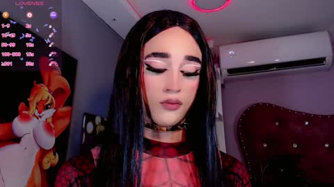 IVY  online show from January 28, 12:43 pm