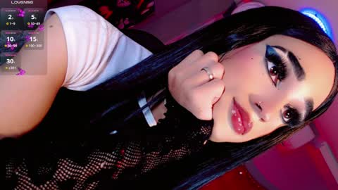 IVY  online show from January 29, 5:13 pm