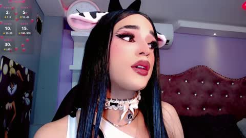 IVY  online show from January 31, 2:49 pm
