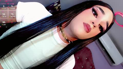 IVY  online show from January 31, 5:53 pm