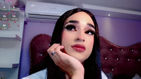 IVY  online show from February 4, 2:32 pm