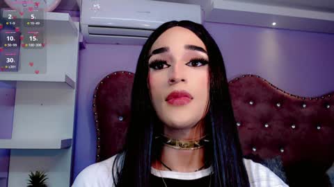 IVY  online show from February 4, 5:34 pm