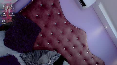 IVY  online show from February 5, 2:48 pm
