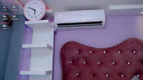 IVY  online show from February 17, 5:10 pm