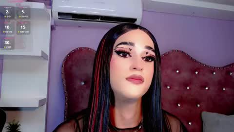 IVY  online show from February 21, 5:53 pm