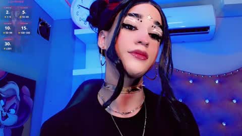 IVY  online show from February 25, 2:11 pm