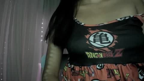 Snapshot of ivy_layla0 chatting on December 14, 12:55 pm Ivy Layla online show from December 14, 12:55 pm