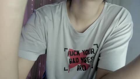 Snapshot of ivy_layla0 chatting on December 20, 8:38 am Ivy Layla online show from December 20, 8:38 am