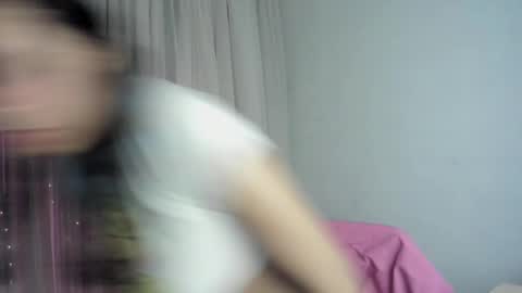 Snapshot of ivy_layla0 chatting on December 21, 8:18 am Ivy Layla online show from December 21, 8:18 am