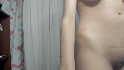 Snapshot of ivy_layla0 chatting on December 29, 3:44 am Ivy Layla online show from December 29, 3:44 am
