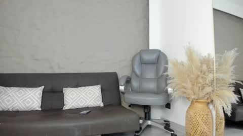 Daniela  online show from January 28, 3:04 am