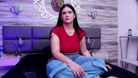   online show from May 22, 1:28 pm