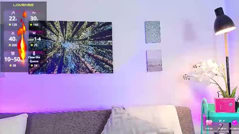 Snapshot of ivy_miller01 chatting on September 10, 10:37 am ivy online show from September 10, 10:37 am