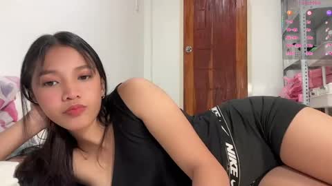 Snapshot of ivy_olivia chatting on July 20, 1:13 pm Carmela online show from July 20, 1:13 pm
