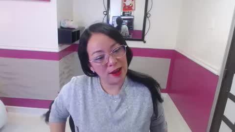 Ivy  online show from February 2, 12:15 pm