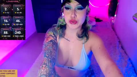 Snapshot of ivy_rosse chatting on January 13, 3:26 pm You can find more of me here online show from January 13, 3:26 pm