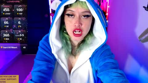Snapshot of ivy_rosse chatting on January 29, 2:21 pm You can find more of me here online show from January 29, 2:21 pm
