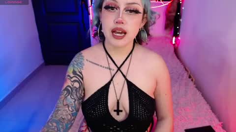 Snapshot of ivy_rosse chatting on April 15, 3:08 pm You can find more of me here online show from April 15, 3:08 pm
