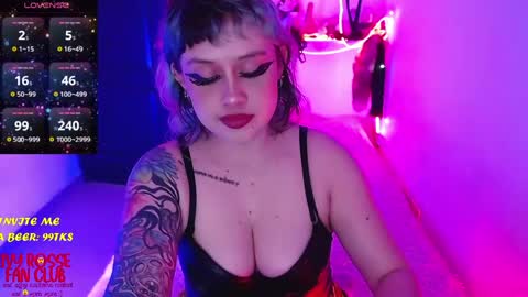 Snapshot of ivy_rosse chatting on May 8, 9:42 pm You can find more of me here online show from May 8, 9:42 pm