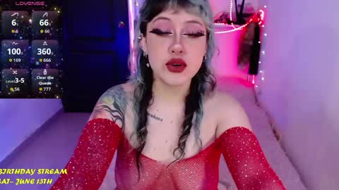 Snapshot of ivy_rosse chatting on June 8, 4:07 pm You can find more of me here online show from June 8, 4:07 pm