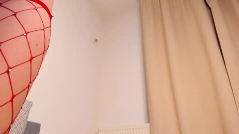 Snapshot of ivy_s chatting on April 18, 7:58 pm Ivy online show from April 18, 7:58 pm