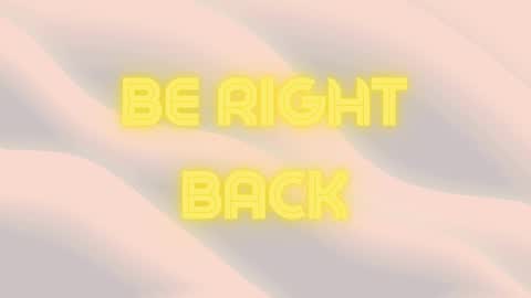 ivy_scorpio online show from September 25, 11:52 pm