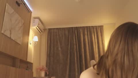 Ivy online show from March 17, 3:26 pm