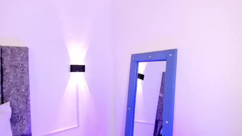 Snapshot of ivy_x1 chatting on March 28, 3:55 pm Ivy online show from March 28, 3:55 pm