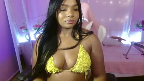 i v y  b l i s s online show from May 16, 6:32 am