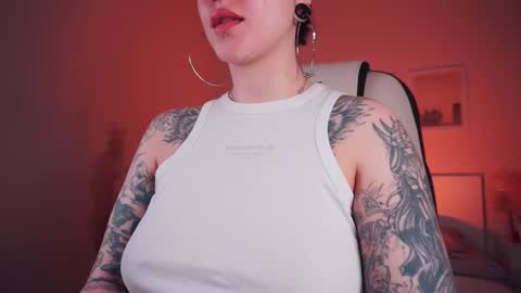 IVY - Follow me 3 online show from February 26, 7:53 am